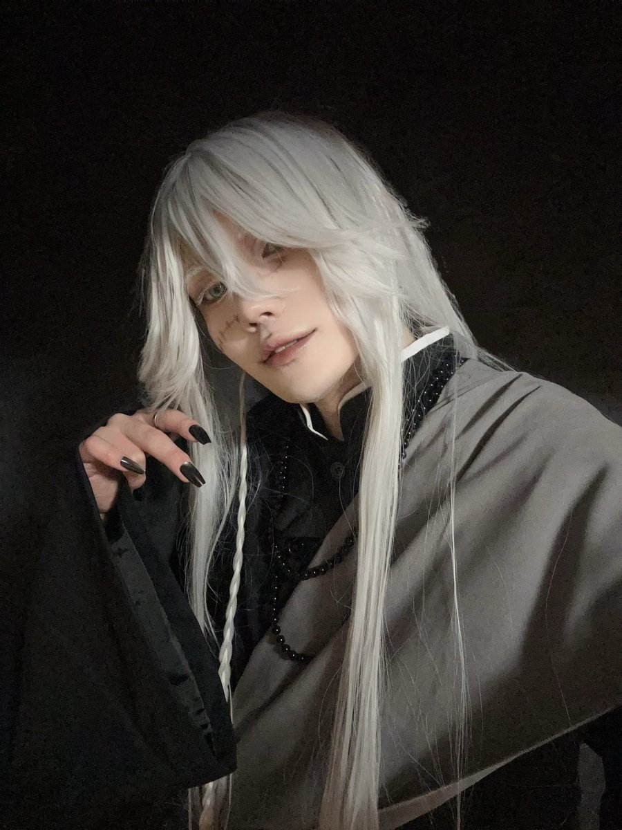 馨⇒ 4/26高岡a！ tweet media