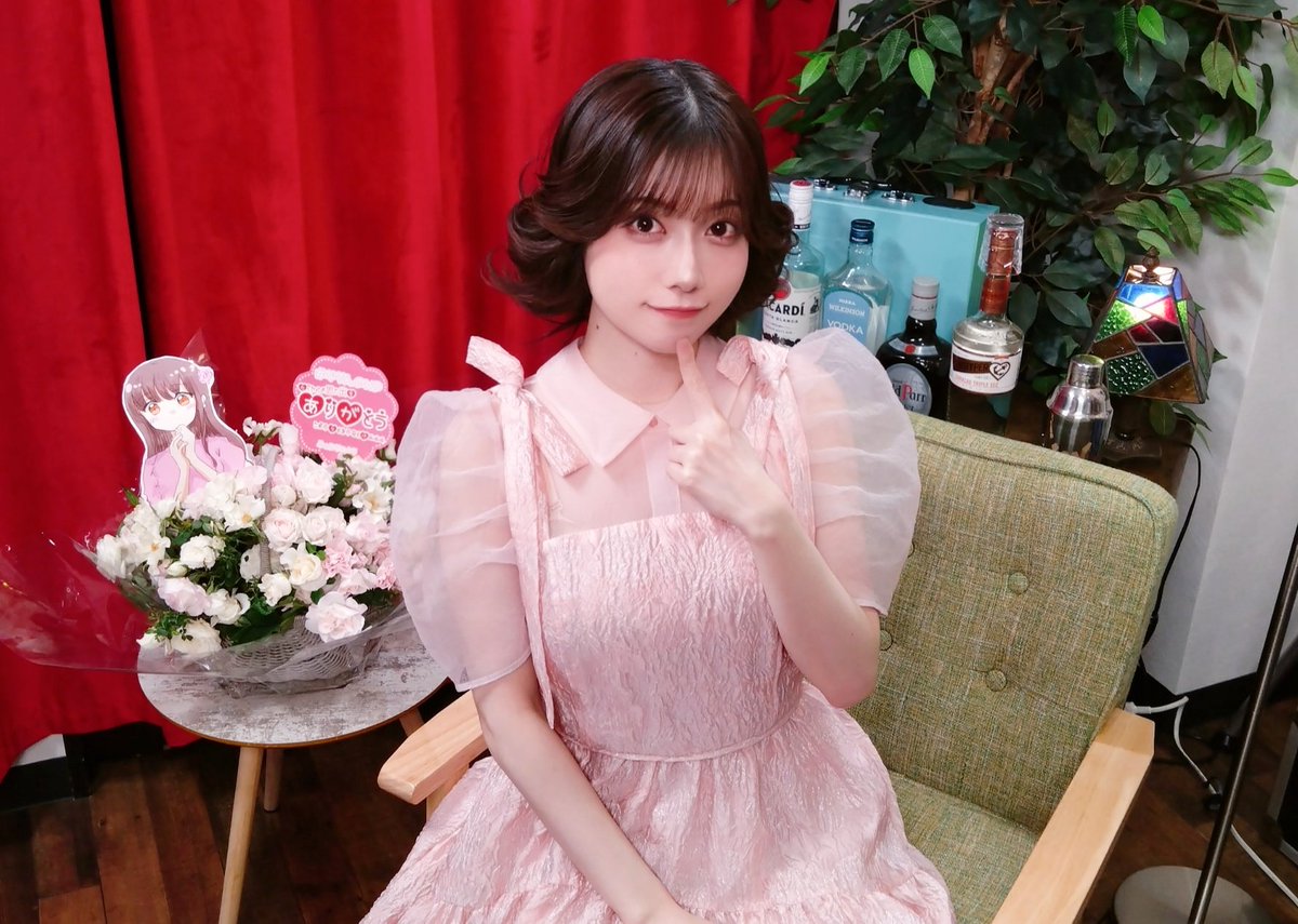 礒部花凜のどなたか助けてくれませんか？ (@icarin__newch) / Posts / X