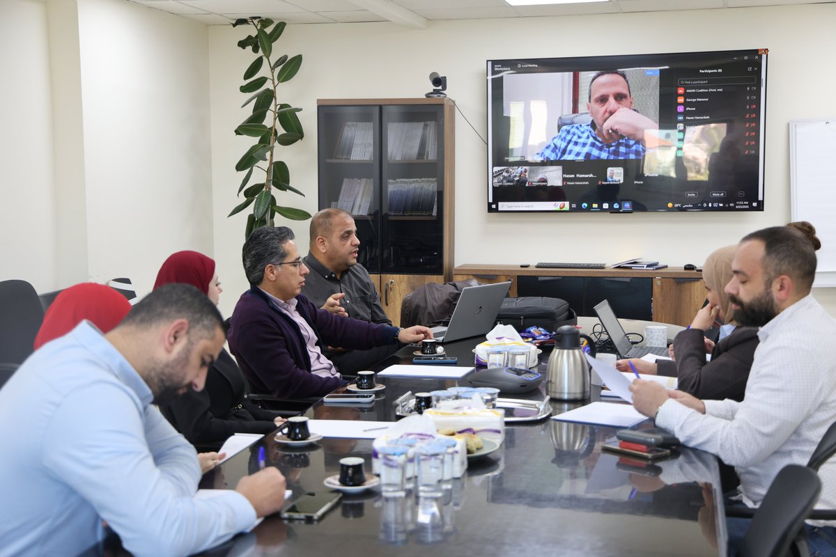 TI Palestine tweet media