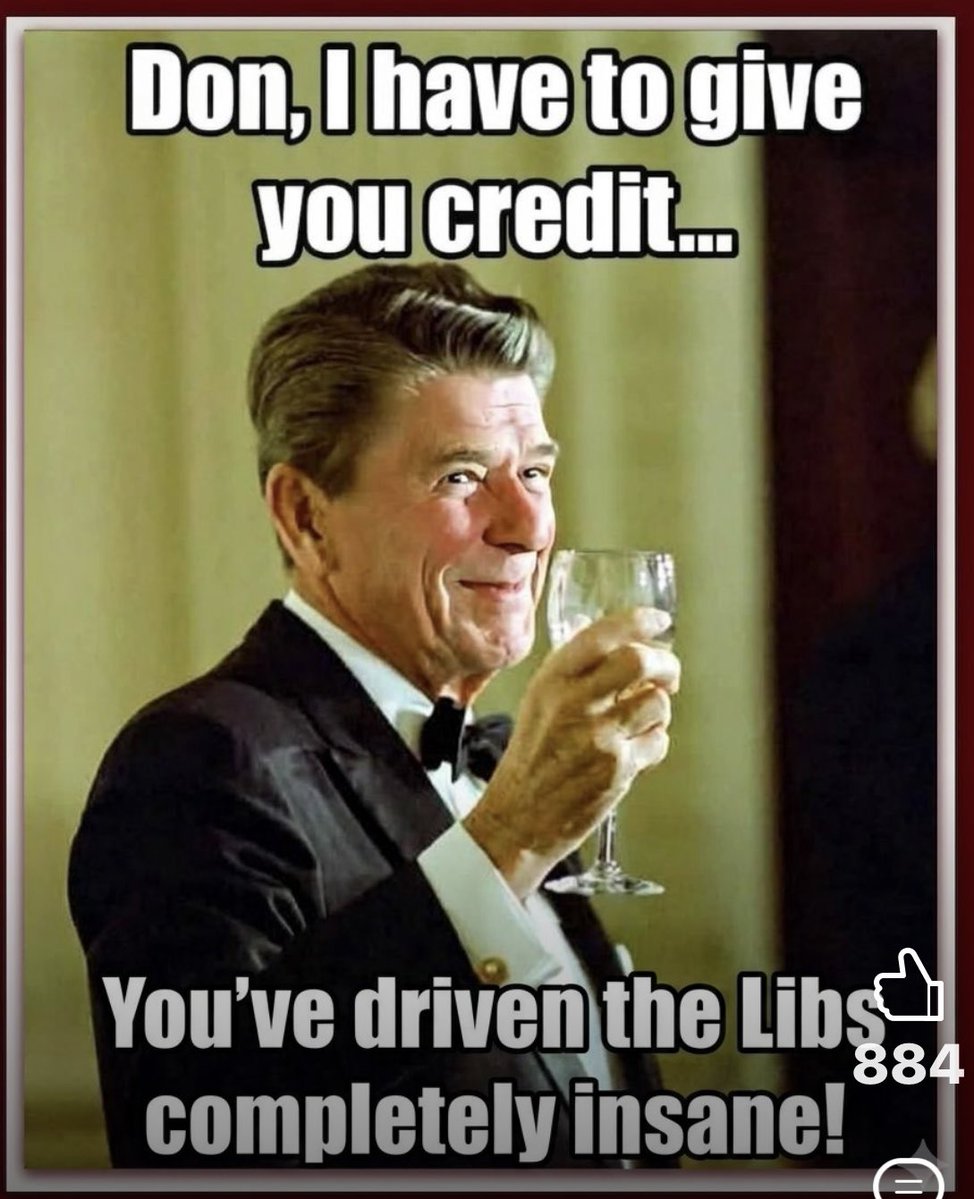 🇺🇸 Raging Louie 🇮🇹 tweet media