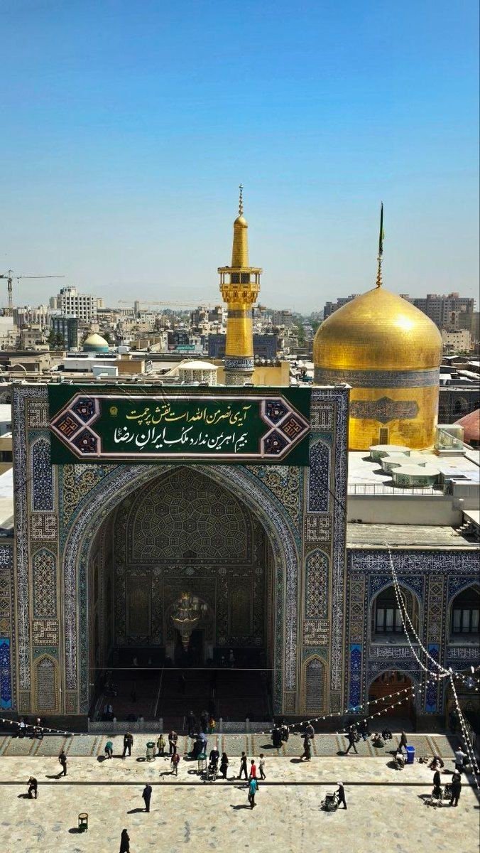 دانشجوی نمونه tweet media