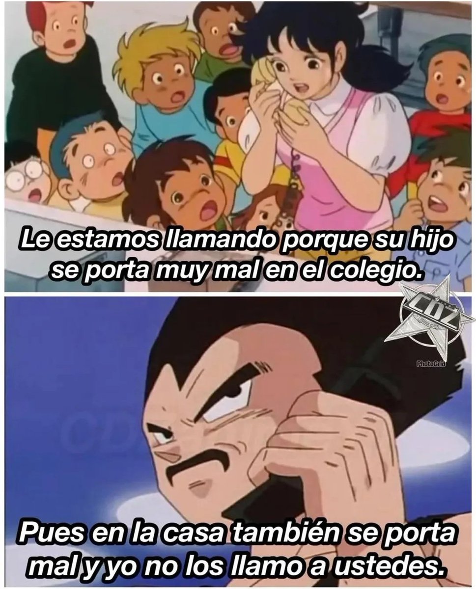 Odio a los padres así :_)