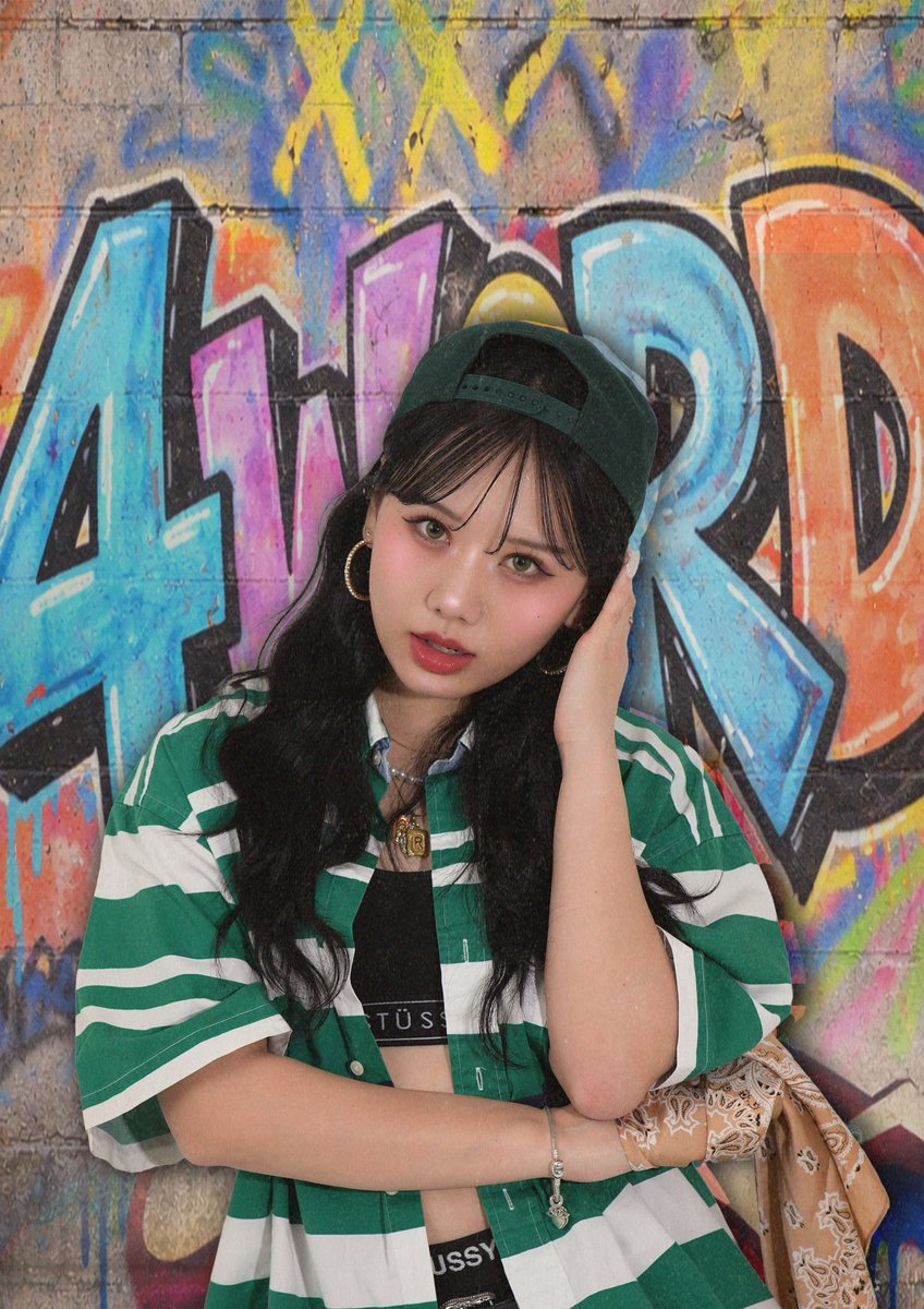official_4WORD's tweet photo. 🔥Brand New 4WORD🔥

-New Visual -

RIN  
LUCA 
RICO 
YUZU

#4WORD #FYC https://t.co/EXlJJtWyHC