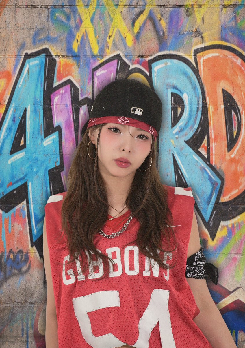 official_4WORD's tweet photo. 🔥Brand New 4WORD🔥

-New Visual -

RIN  
LUCA 
RICO 
YUZU

#4WORD #FYC https://t.co/EXlJJtWyHC