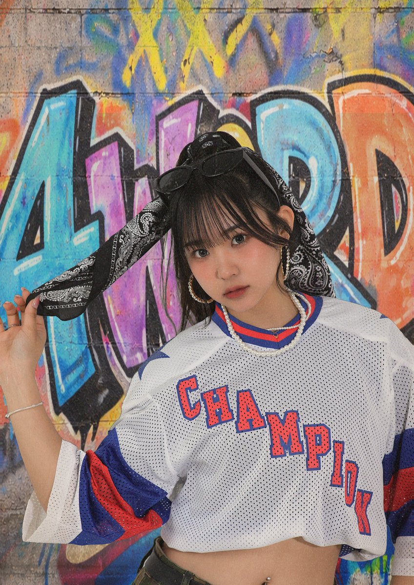 official_4WORD's tweet photo. 🔥Brand New 4WORD🔥

-New Visual -

RIN  
LUCA 
RICO 
YUZU

#4WORD #FYC https://t.co/EXlJJtWyHC