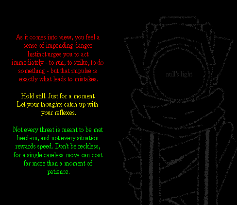 ` 𝕋𝕙𝕖 𝕆𝕡𝕖𝕣𝕒𝕥𝕠𝕣 ` tweet media