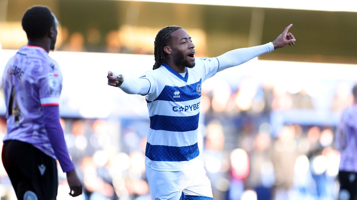 Pete O'Rourke tweet media