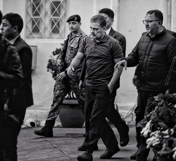 INC NEWS tweet media