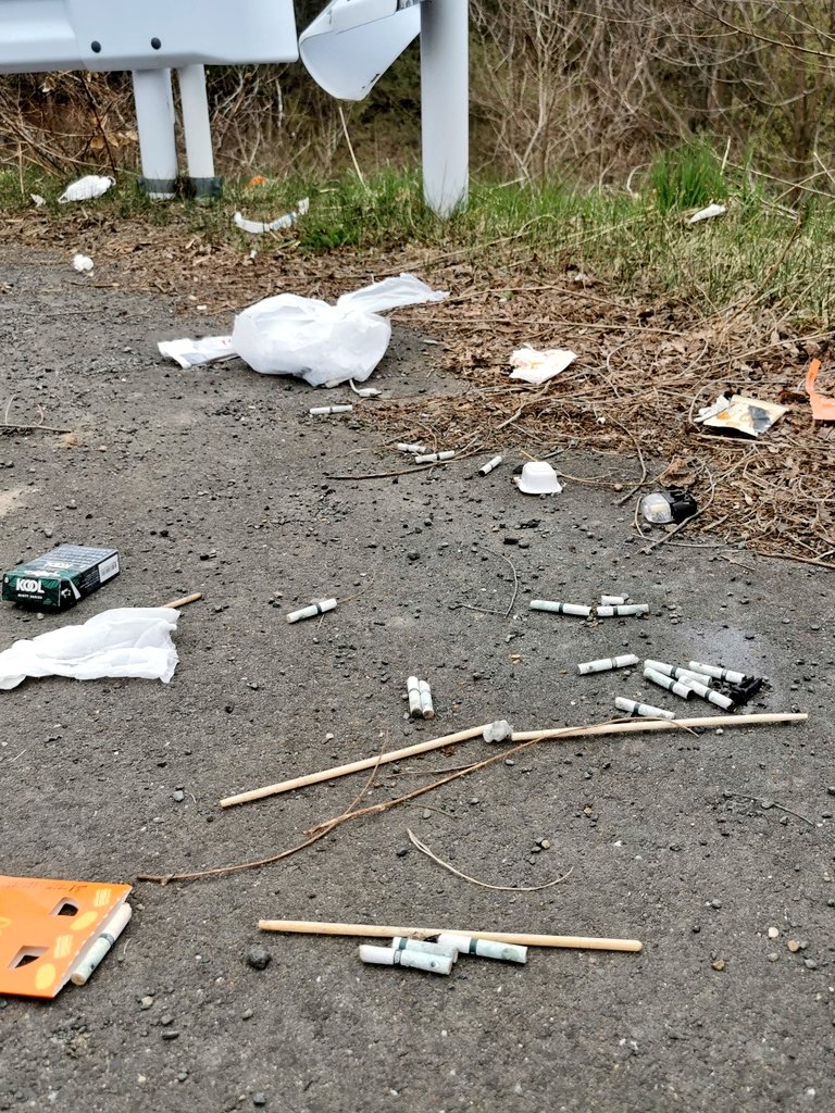 つくるひと｜サウスヒルズ（北海道北見市） tweet media