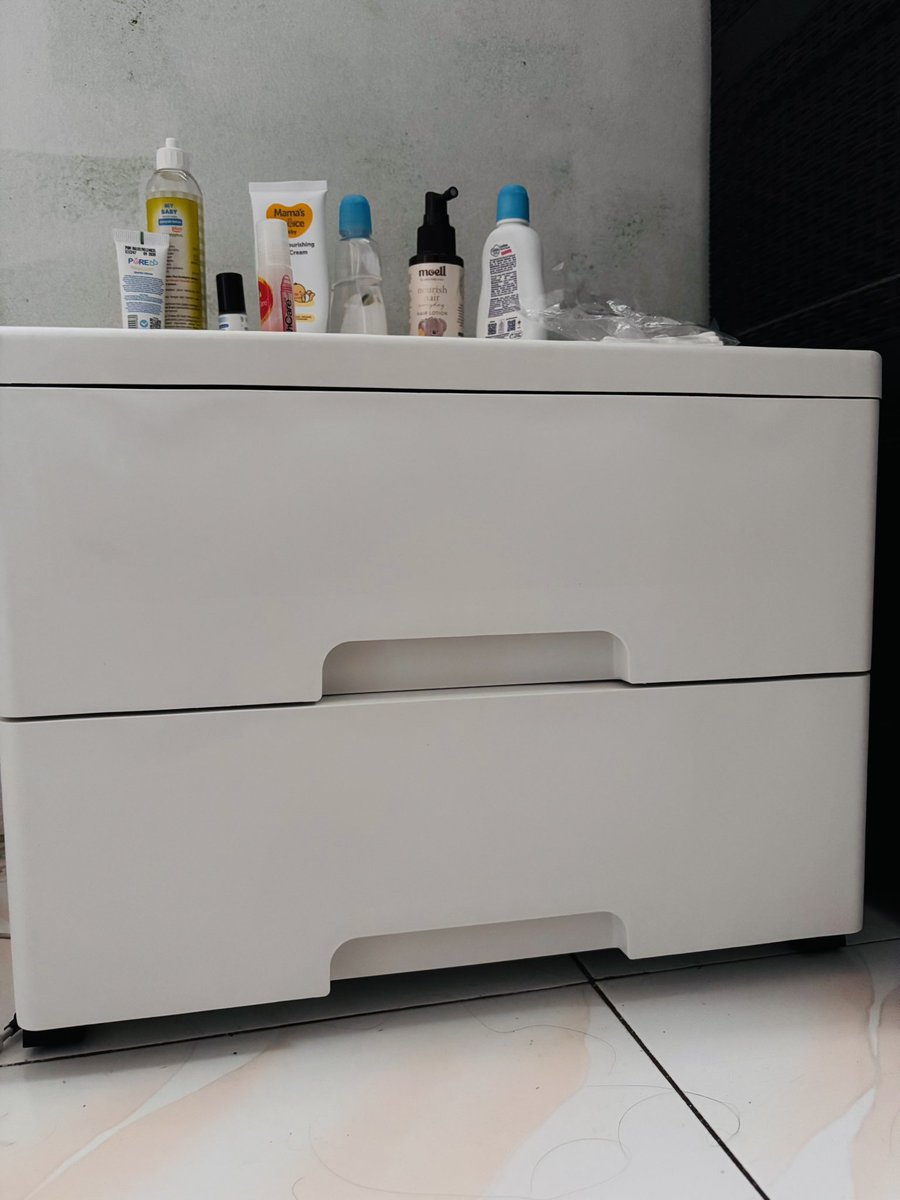 kaka ✿ tweet media