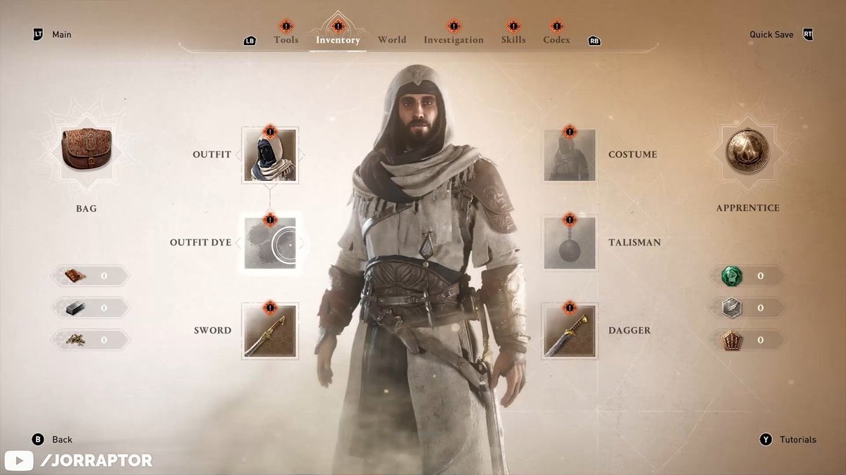 Cal 🏆 tweet media