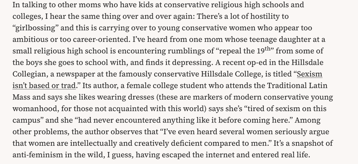 Ivana Greco tweet media