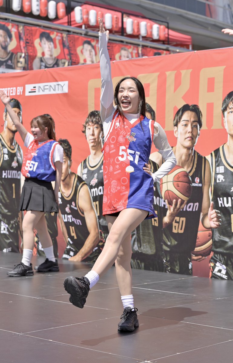 Mr_Dreams11's tweet image. 色々、来季を思案中🙄

#BT
#大阪エヴェッサ