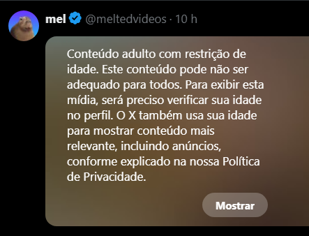 xoblas's tweet photo. agora o meu tt fica assim https://t.co/joAcmCysGA