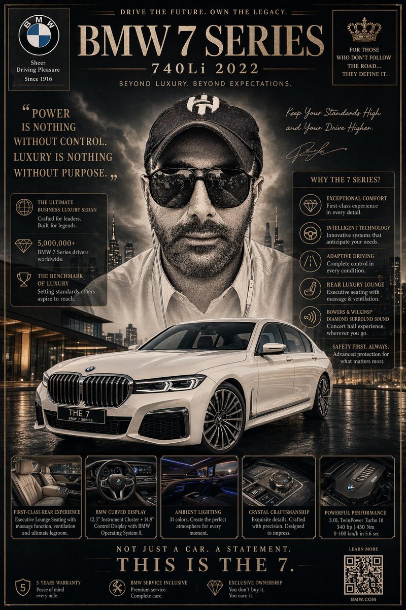 وصيف العالم THAMER🥈 tweet media