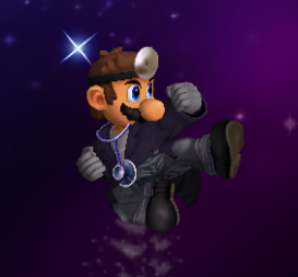 Skullbro tweet media