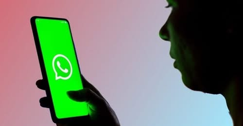 JulieChaurasia's tweet image. WhatsApp से अब सीधे कर पाएंगे मोबाइल रिचार्ज, जानिए स्टेप बाय स्टेप आसान प्रोसेस
#WhatsApp #MobileRecharge #Jio #Airtel #Vi #PayU #UPI #DigitalPayment #MetaIndia #TechNews
factresearchfr.com/technology/now…