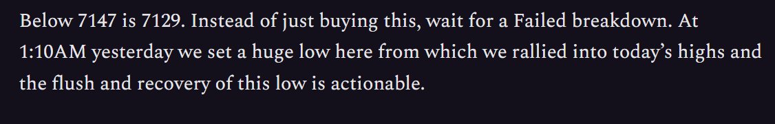 Adam Mancini tweet media