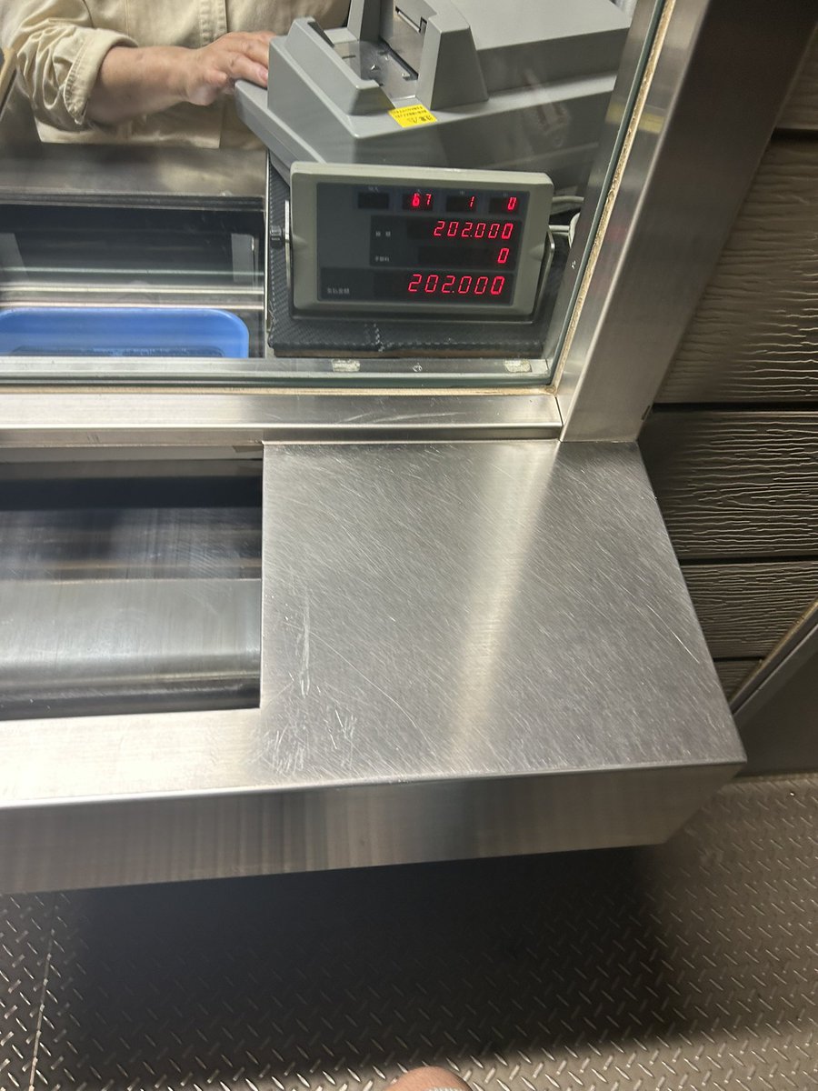 クッピー🍬【非公式】 tweet media