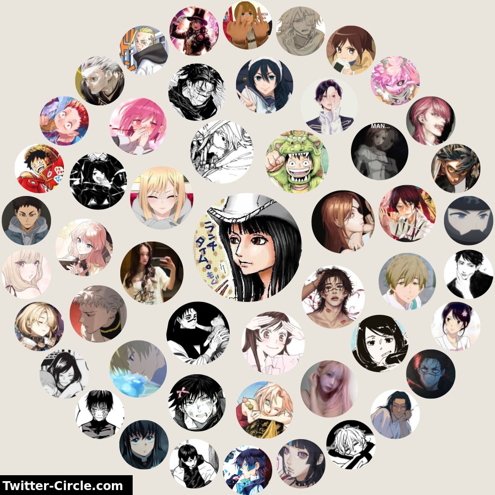 iris ✮ tweet media