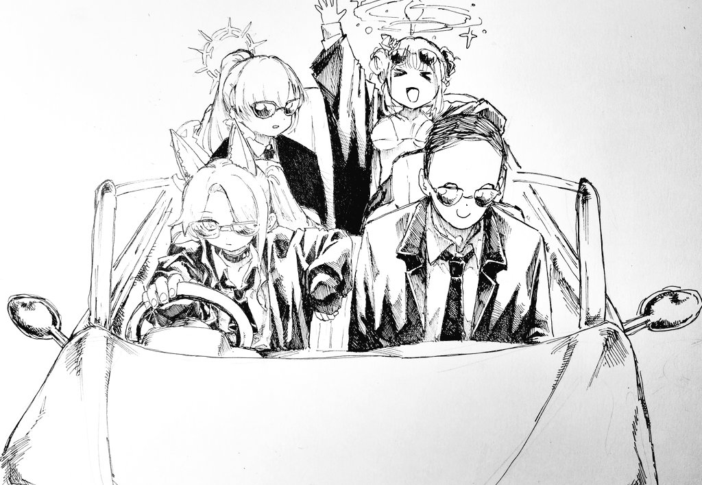 あまぢい tweet media