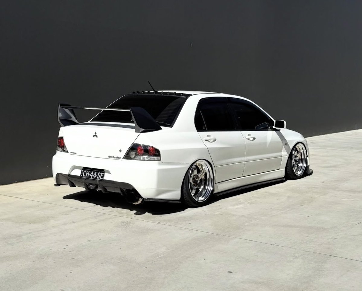 __emveezy