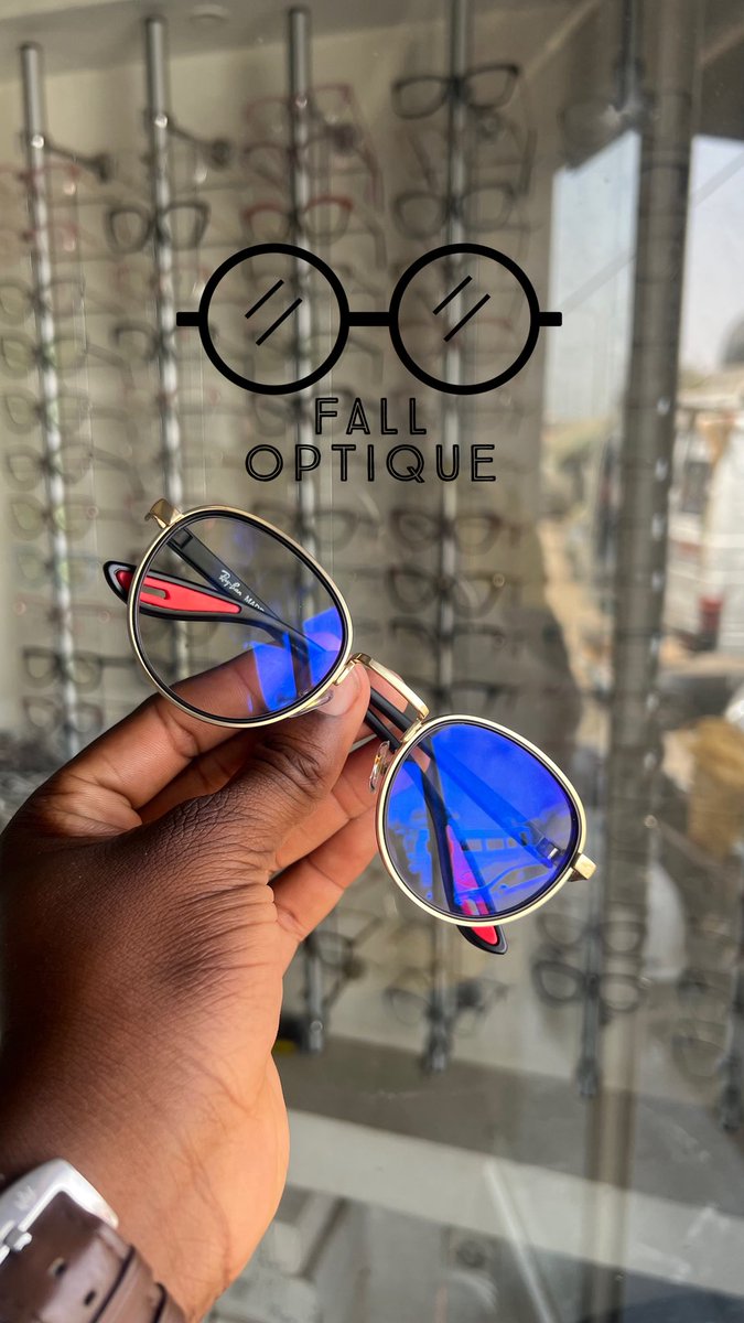 𝐹𝑎𝑙𝑙 𝑂𝑝𝑡𝑖𝑞𝑢𝑒 👓 tweet media