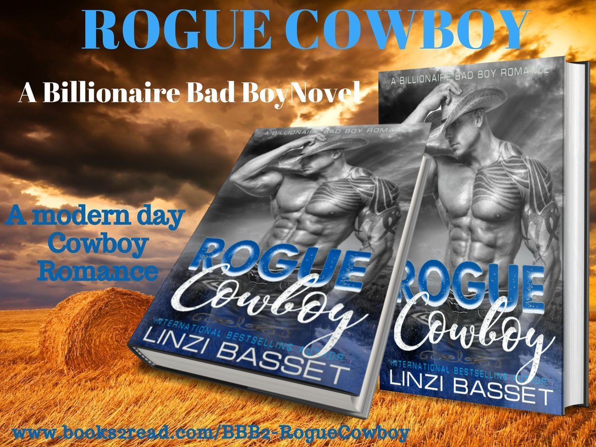 Linzi Basset tweet media