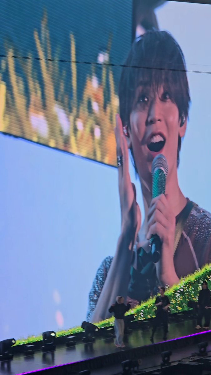 🌺ま-ちゃん💚😼🌺 tweet media