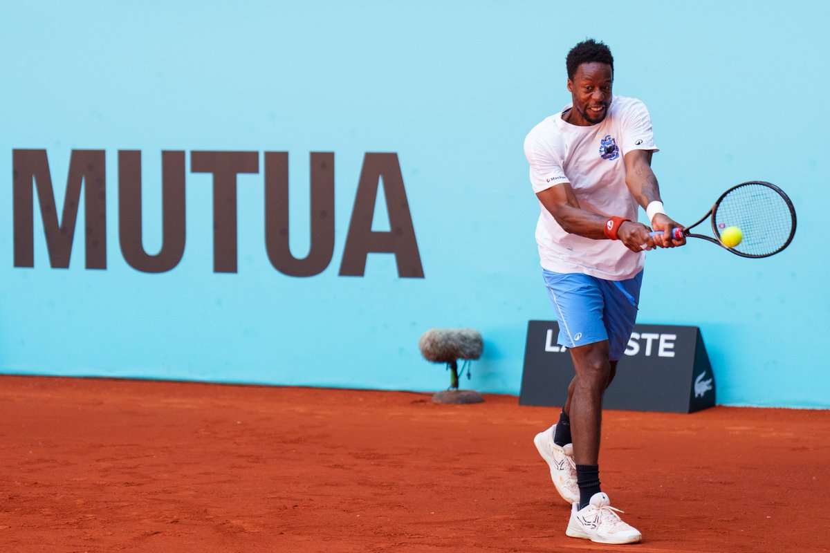 ATP Communications tweet media