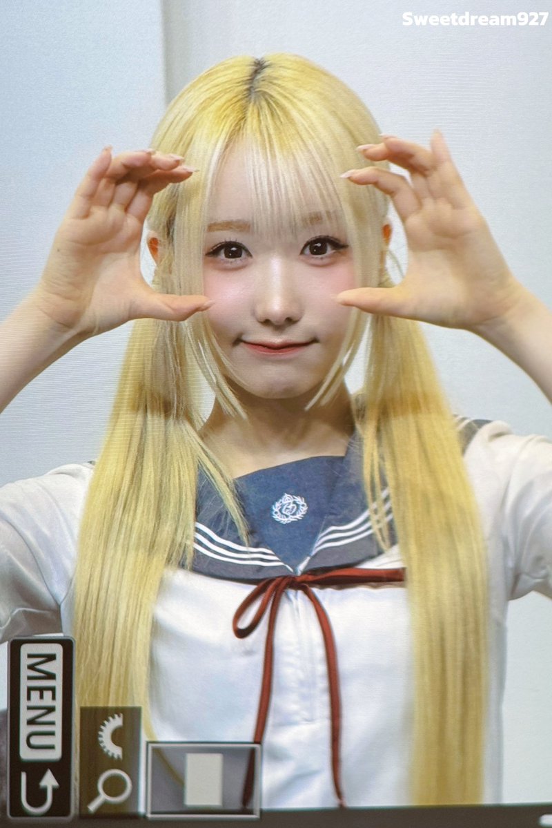 단꿈927 tweet media