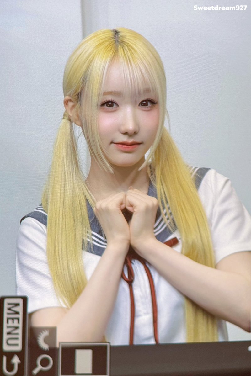 단꿈927 tweet media