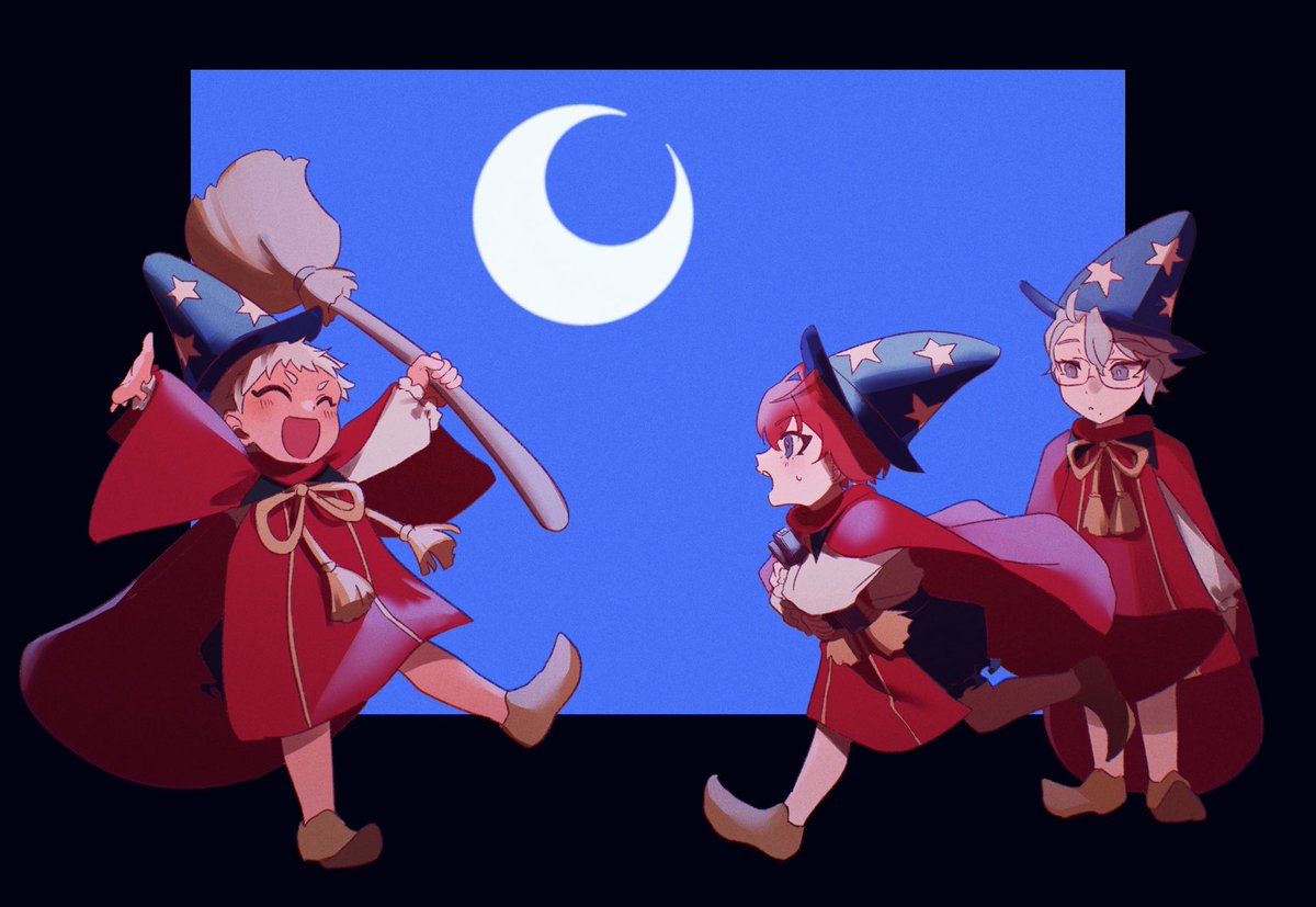 りんご (@cw_fjz) on Twitter photo 