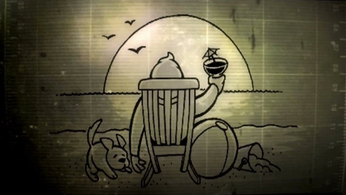 RAZORWIRE tweet media