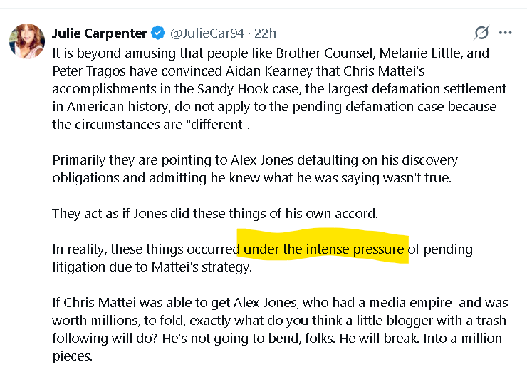 Ben Burnett tweet media