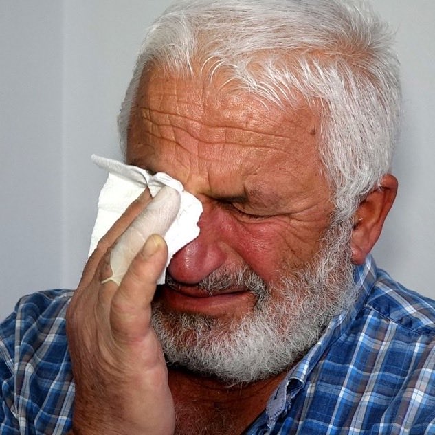 Gusholder Haber Bülteni tweet media