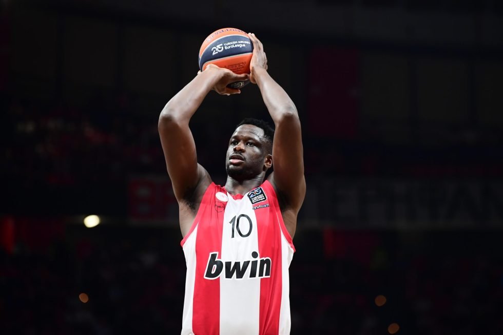 Motion Offensive 🔴⚪ tweet media