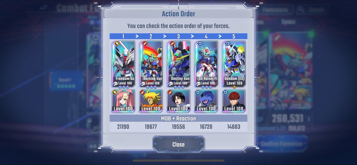 Jaydankest tweet media