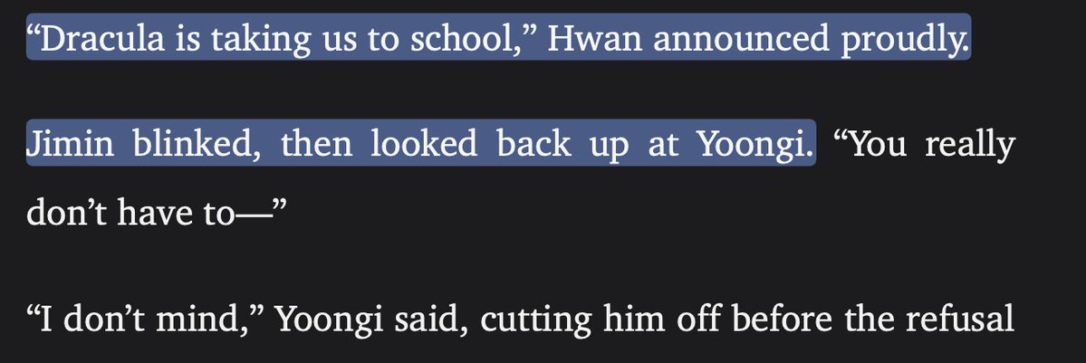 pjmsgc⁷ tweet media