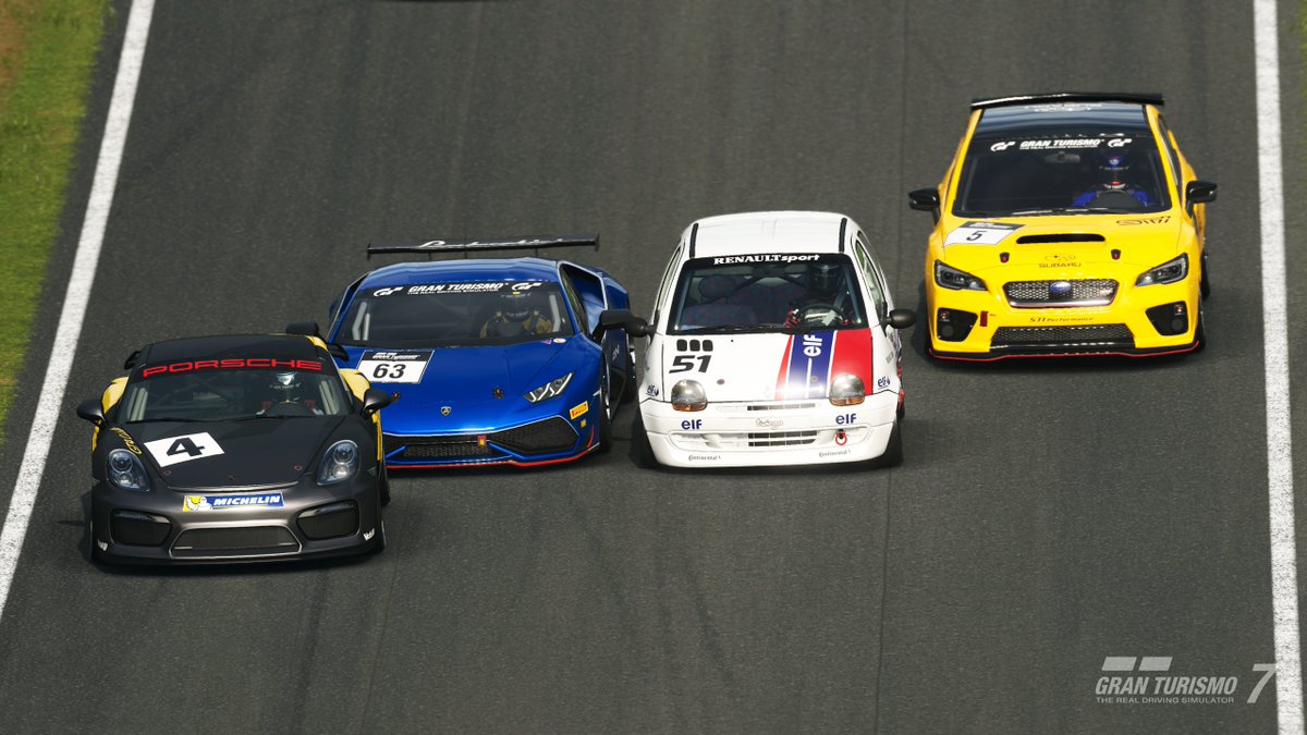 Gustingorriz tweet media