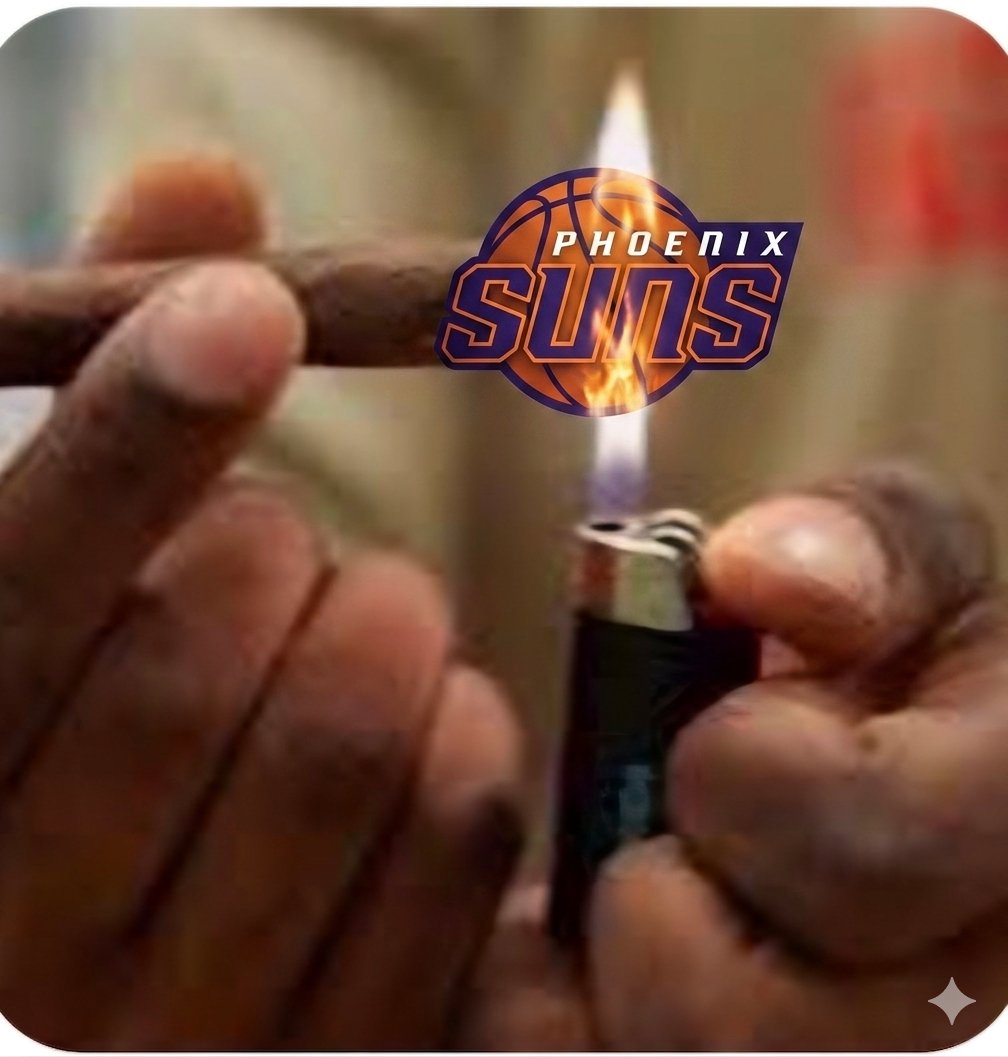 WhySoAngry504 tweet media