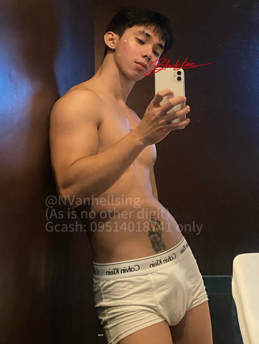 TINKER BOI tweet media