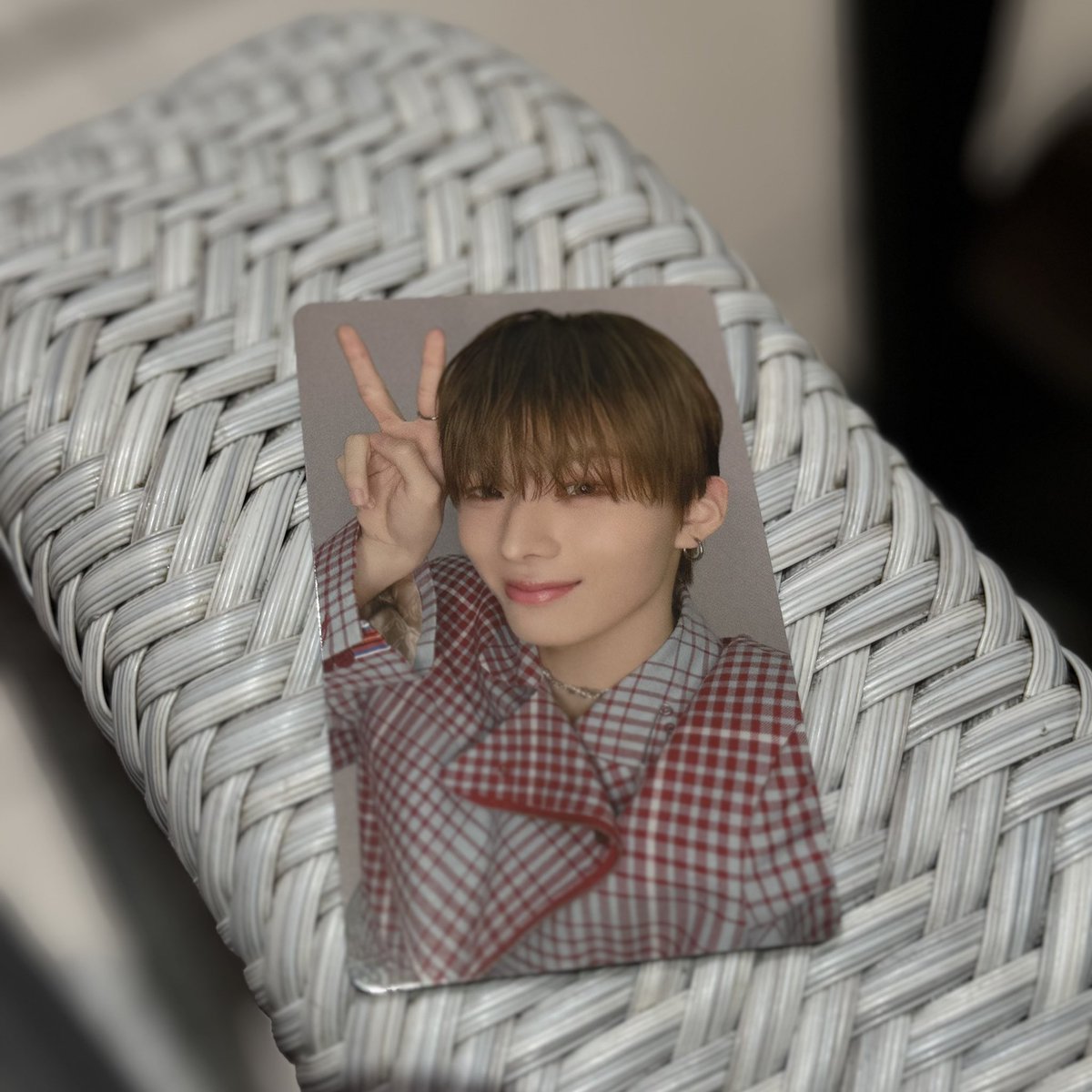 예지 tweet media