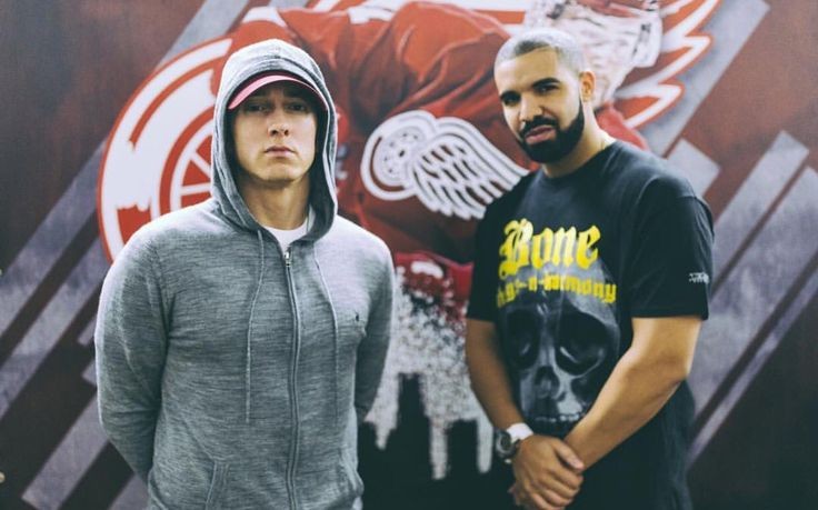 The Eminem Bible tweet media