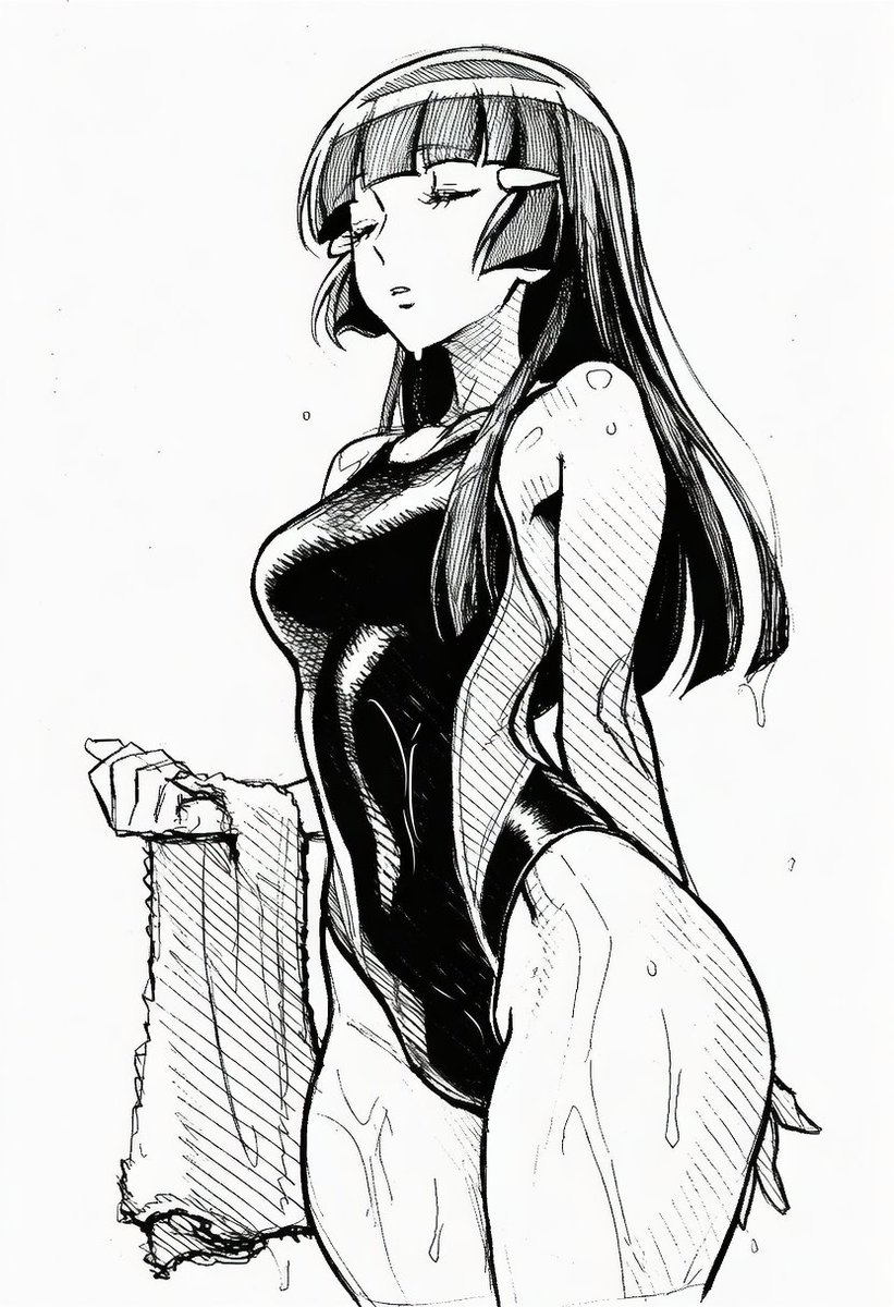 北大路真彦 tweet media