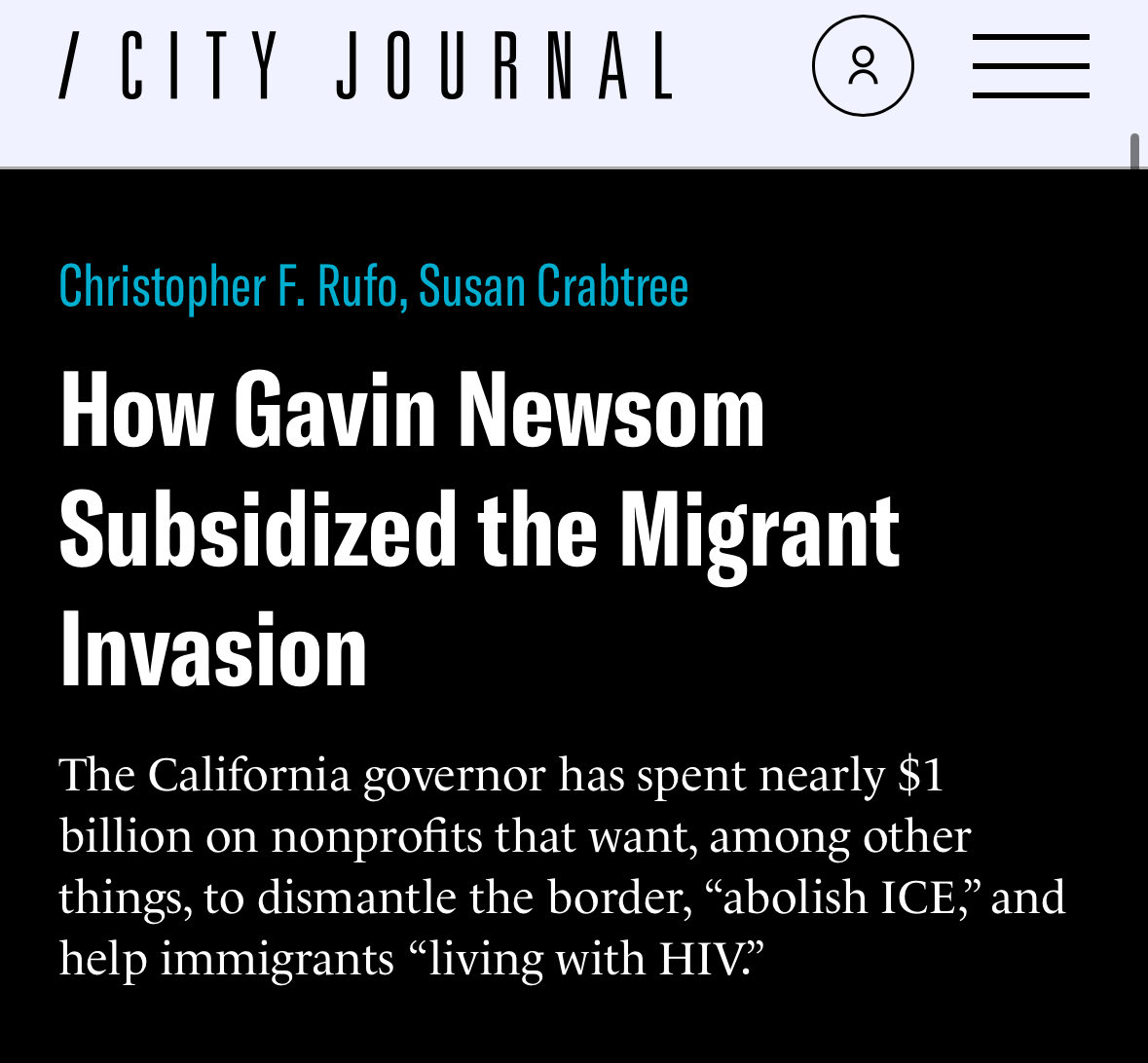 Breanna Morello tweet media