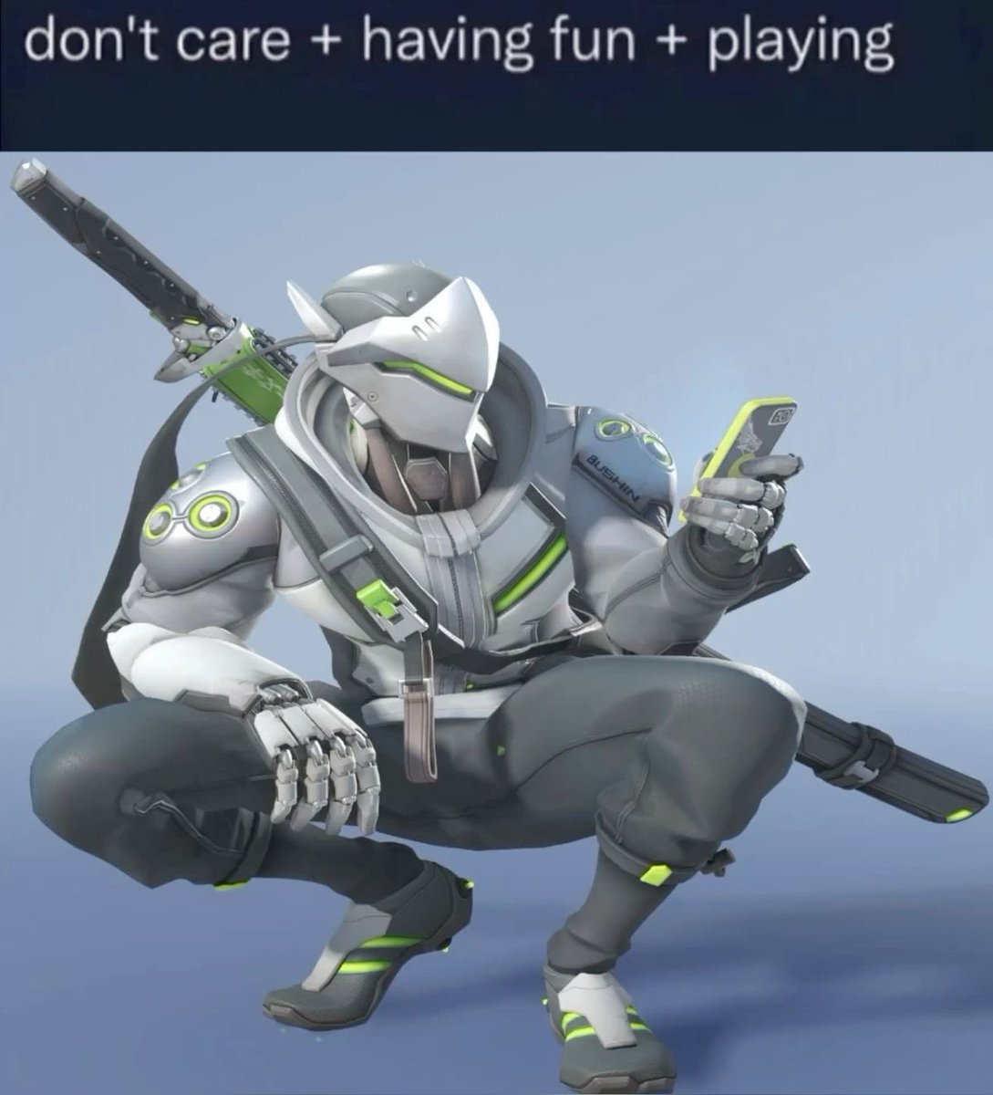 brookie .✦ ݁˖ tweet media