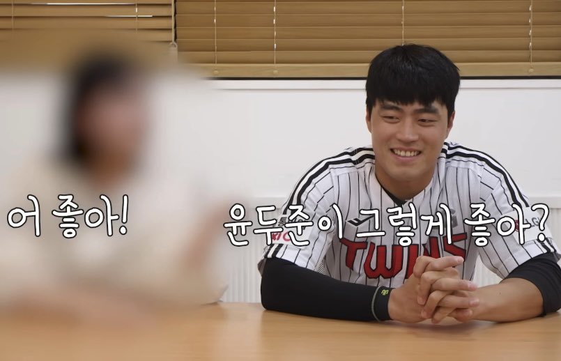 스위치(ON)💡 tweet media