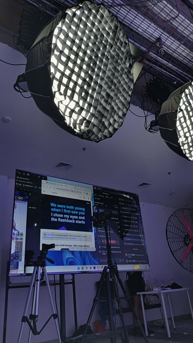 ً tweet media