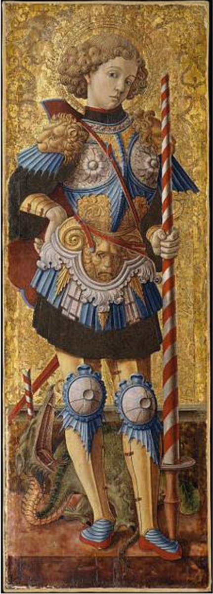 Claudio Borghi A. tweet media